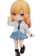 ねんどろいどどーる 喜多川海夢 「その着せ替え人形(ビスク・ドール)は恋をする」