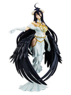 POP UP PARADE アルベド 「オーバーロードIV」