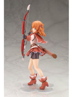 コトブキヤ リノ 「プリンセスコネクト！Re：Dive」