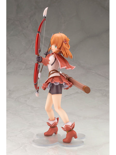 コトブキヤ リノ 「プリンセスコネクト！Re：Dive」