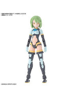 30MS SIS-Ac25g ファル=ファリーナ(コンダクターフォーム) 【プラモデル】