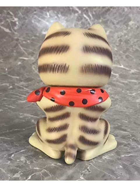 アートストーム アントニオJr. TVアニメカラーVer. 「じゃりン子チエ」