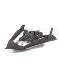 メビウス 1/25 完成品 バットウイング 「バットマンvsスーパーマン・ジャスティスの誕生」 コミコン限定 【MOE2969】