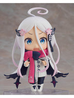 ねんどろいど 1912 アルスノトリア 「咲う アルスノトリア」