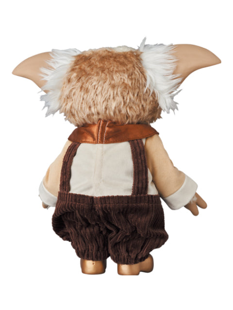 メディコムトイ SMAK！ GIZMO MORRIS