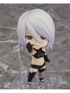 ねんどろいど 1870 A2(ヨルハA型二号) 「NieR：Automata」