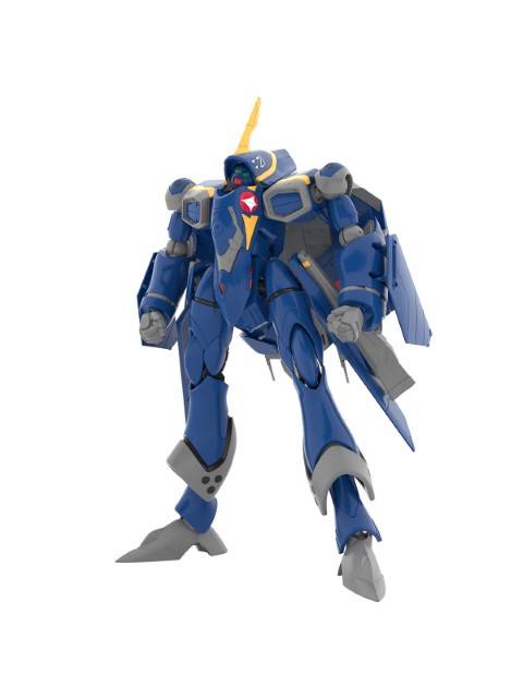 バンダイ HG 1/100 YF-21 【プラモデル】 「マクロスプラス」