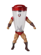 CCP CMC ミキサー大帝 原作カラー CCP Muscular Collection NO.81