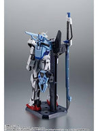 ROBOT魂 AQM/E-X02 ソードストライカー＆エフェクトパーツセット ver. A.N.I.M.E.「機動戦士ガンダムSEED」