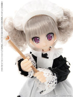 アゾン Lil' Fairy 〜ちいさなお手伝いさん〜 / もじゃヴェル （リクエスト総選挙受注生産品）