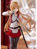 POP UP PARADE アスナ 星なき夜のアリア Ver. 「劇場版 ソードアート・オンライン -プログレッシブー 星なき夜のアリア」