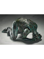 figma SP-056 考える人 【再販】 テーブル美術館