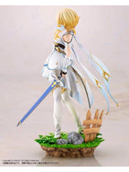 コトブキヤ 蛍 「原神」 1/7 完成品