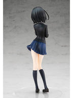 POP UP PARADE 見崎鳴 「Another」