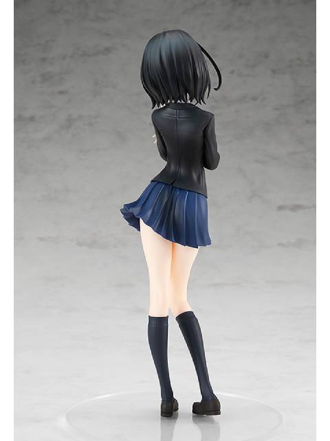 POP UP PARADE 見崎鳴 「Another」