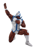 CCP マリポーサ 2.0 勝利ポーズ Ver. 原作カラー 「キン肉マン」 CCP Muscular Collection(CMC) NO.76