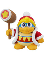 ねんどろいど 1950 デデデ大王 「星のカービィ」