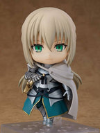 ねんどろいど 1469 ベディヴィエール 「Fate/Grand Order -神聖円卓領域キャメロット-」