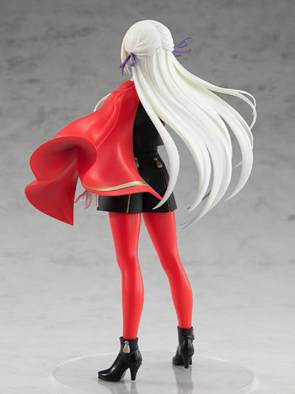 POP UP PARADE Edelgard von Hresvelg "Fire Emblem: Three Houses"