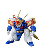 バンダイ HG 龍神丸 【プラモデル】