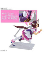 バンダイ Figure-rise Standard ウマ娘 プリティーダービー スペシャルウィーク