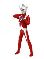 CCP 1/6特撮シリーズ Vol.7 ウルトラマンタロウ アドベント Ver.