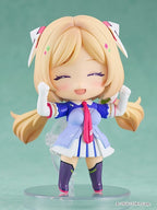 ねんどろいど 2230 アキ・ローゼンタール 「ホロライブプロダクション」