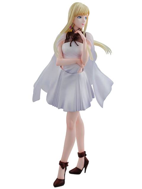 閃光のハサウェイ ギギ アンダルシア　ガンダム・ガールズ　ジェネレーション GGG ガンダム・ガールズ・ジェネレーション 機動戦士ガンダム 閃光の