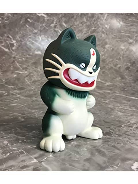 アートストーム 小鉄 【再販】 「じゃりン子チエ」