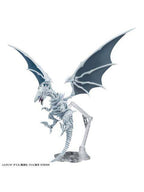 Figure-rise Standard 青眼の白龍 【プラモデル】 「遊☆戯☆王デュエルモンスターズ」 Figure-rise Standard Amplified