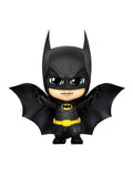 HOTTOYS コスベイビー サイズS バットマン 「バットマン リターンズ」 Batman Returns