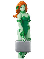 メディコムトイ MAFEX POISON IVY(BATMAN： HUSH Ver.)