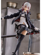 POP UP PARADE 肆 「重兵装型女子高生」