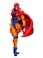 メディコスエンタテインメント スタチューレジェンド DIO 【再販】 「ジョジョの奇妙な冒険 第3部」