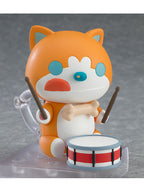 ねんどろいど 1729 ペロ2 「ゴジラ シンギュラポイント」