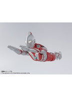 S.H.Figuarts ゾフィー 【再販】 「ウルトラマン」