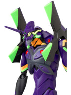 メディコムトイ MAFEX エヴァンゲリオン第13号機 (2021) 「シン・エヴァンゲリオン劇場版」