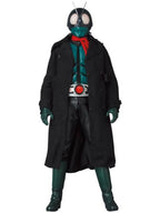 メディコムトイ RAH 仮面ライダー(シン・仮面ライダー) リアルアクションヒーローズ No.789