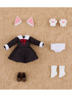 ねんどろいどどーる 藤原千花 「かぐや様は告らせたい？～天才たちの恋愛頭脳戦～」