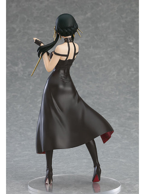 POP UP PARADE ヨル・フォージャー 「SPY×FAMILY」