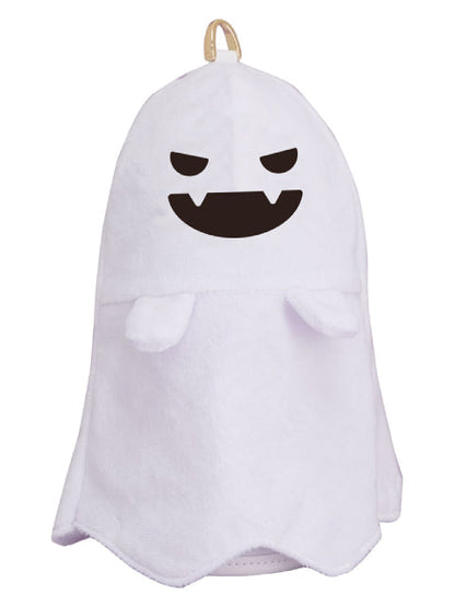 Nendoroid Travel Pouch Neo Halloween Ghost