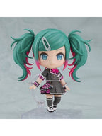 ねんどろいど 2193 初音ミク 教室のセカイVer. 「プロジェクトセカイ カラフルステージ！ feat. 初音ミク」