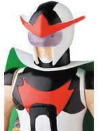 【限定品】 イッパツマン 【新古品 特別価格】 タツノコジェネレーション 「タイムボカンシリーズ 逆転イッパツマン」