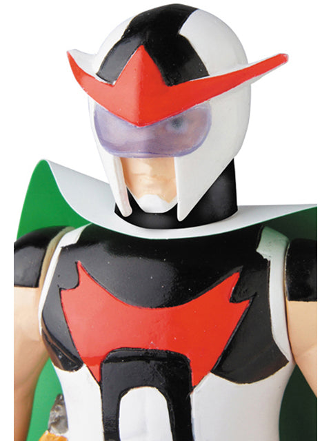 【限定品】 イッパツマン 【新古品 特別価格】 タツノコジェネレーション 「タイムボカンシリーズ 逆転イッパツマン」