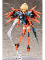 コトブキヤ SOLホーネット 1/1 【プラモデル 】 「メガミデバイス」【再販】