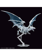 Figure-rise Standard 青眼の白龍 【プラモデル】 「遊☆戯☆王デュエルモンスターズ」 Figure-rise Standard Amplified