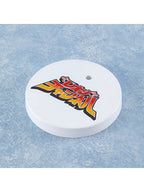 ねんどろいど 1588 レオンチャンネル