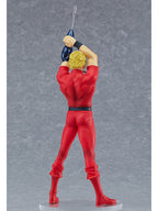 POP UP PARADE コブラ 「コブラ」