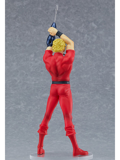 POP UP PARADE コブラ 「コブラ」