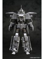 エヴォリューショントイ HAF サンダーグリッドマン ヒーローアクションフィギュア 円谷プロ編